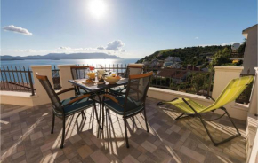 1 Bedroom Pet Friendly Apartment In Komarna